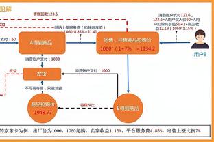 华体会真人娱乐截图2